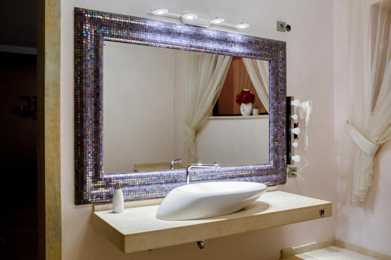 Kubiq Residence Giarmata Dış mekan fotoğraf