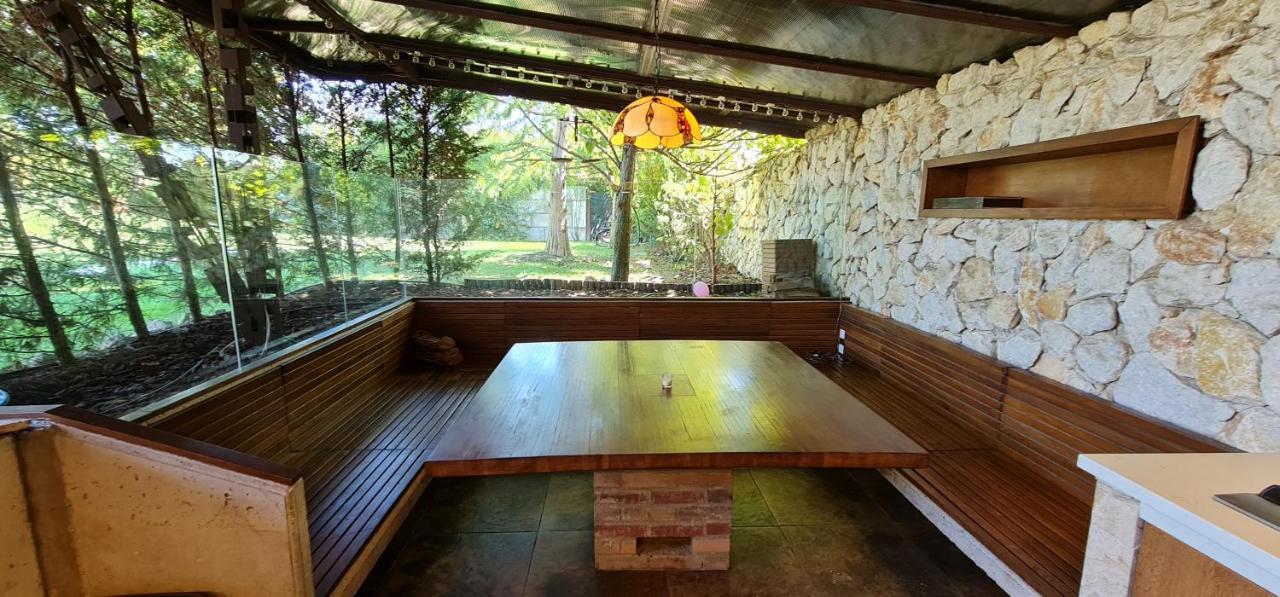 Kubiq Residence Giarmata Dış mekan fotoğraf